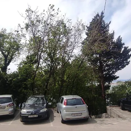 Appartement Studio In Town Centre *